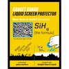 Gadget Guard GuardPlus Liquid Screen Protection VTBILPC208GG21V